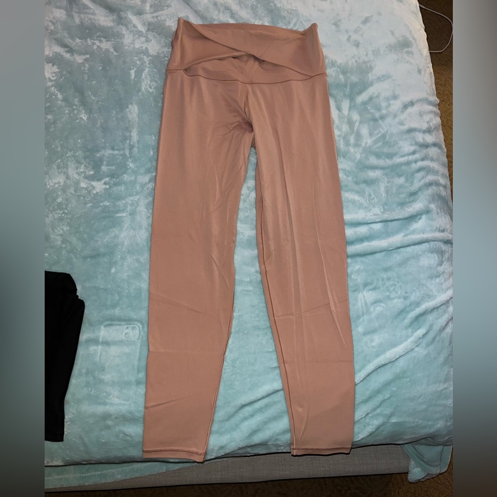 offline AEO leggings L